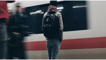 Foto de IP publica a 1� adenda ao diret�rio da Rede 2026 e do diret�rio da Rede 2027