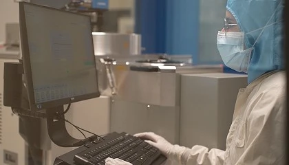 Foto de La UPV aplica fot�nica cu�ntica a ciberseguridad, telecomunicaciones y salud