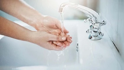 Foto de Augas de Galicia invertir� 3,4 millones de euros en el control de las 127 depuradoras de los municipios de m�s de 2.000 habitantes