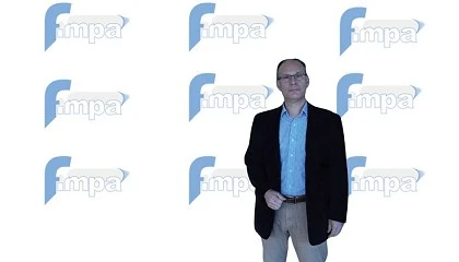 Foto de El momento es ahora: tecnolog�a y talento, las dos llaves del futuro del sector