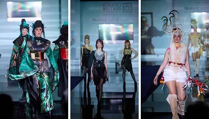 Foto de Los Premios Picasso celebrar�n su edici�n 2026