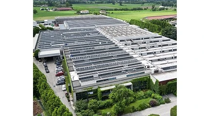 Foto de Selle Royal Group recupera tracci�n comercial en 2025 pese a la ca�da del beneficio neto