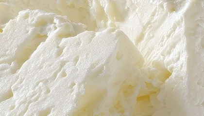 Foto de La leche de razas aut�ctonas como base para unos quesos de cabra con car�cter propio