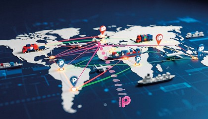 Foto de La fortaleza del sector porcino espa�ol planta cara a los desaf�os sanitarios y comerciales