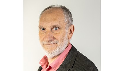 Foto de Petr�leo venezolano: �Un tesoro caducado?