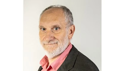 Foto de Petróleo venezolano: ¿Un tesoro caducado?