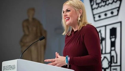 Foto de M�s de 20 millones en ayudas para obras de eficiencia energ�tica en centros educativos