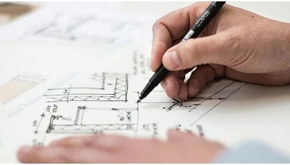 Foto de APPII considera que medidas fiscais aprovadas abrem caminho para mais habita��o