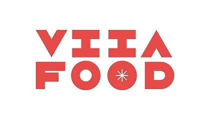 Foto de Agenda VIIAFOOD, a Plataforma de Transforma��o do Setor Agroalimentar