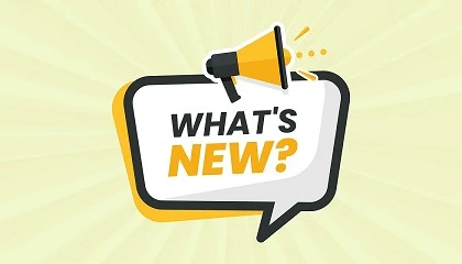 Foto de Presentamos las primeras novedades del sector de la puericultura para 2026 (Parte 2)