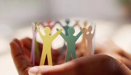 Foto de Colaboración y confianza: la relación con el retail especializado en puericultura