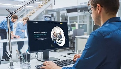 Foto de Orgadata operar� en adelante bajo el nombre de Forterro