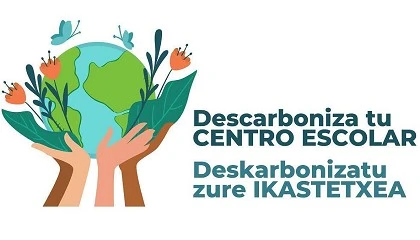 Foto de Industria convoca el primer concurso escolar 'Descarboniza tu centro escolar'