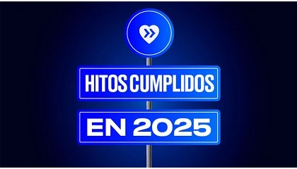 Foto de El Corredor Mediterráneo cierra 2025 con avances parciales