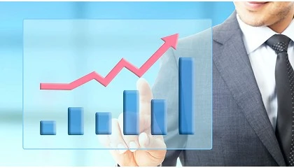 Foto de Tookane cierra 2025 con un crecimiento del 20% y duplica los proyectos implantados