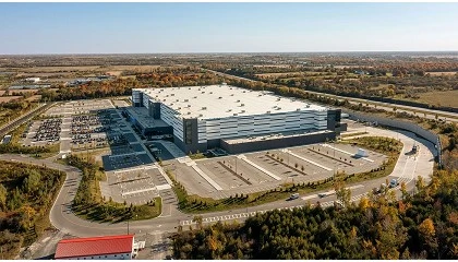 Foto de Disponible suelo logístico de 31.500² junto a la nueva autovía del Arco Noroeste de Murcia