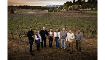 Foto de Corpinnat suma dos nuevas bodegas y alcanza los 21 elaboradores
