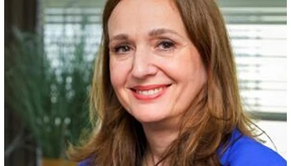 Foto de La p�rdida de competitividad europea situar� al pl�stico como un elemento clave para la autonom�a estrat�gica