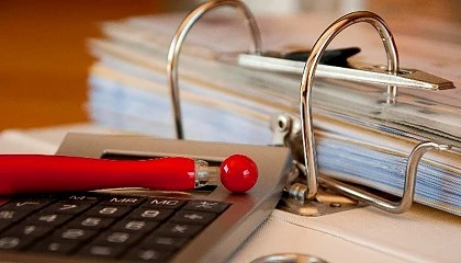 Photo de Lo que Espa�a puede aprender de Italia y Portugal ante la llegada de Verifactu