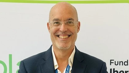 Foto de La movilidad el�ctrica: industria estrat�gica alejada del debate pol�tico