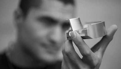 Foto de Ha llegado el momento de replantear los costes de las herramientas