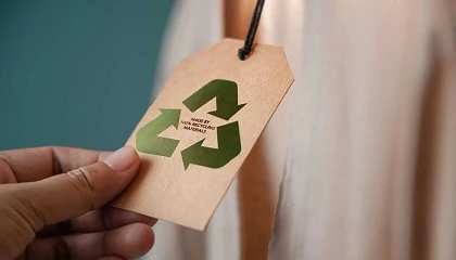 Foto de M�s del 12% de los materiales utilizados en la UE procede del reciclaje