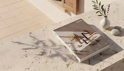 Foto de Tarifa 2026 de Tres: grifería de diseño con propósito