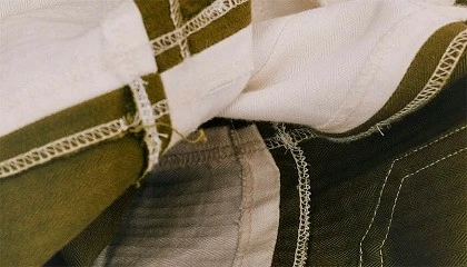 Foto de Re-Viste lanza su portal de contratación para los procesos de licitación de RAP del sector textil y del calzado