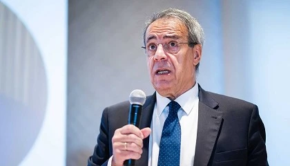 Foto de Las claves laborales de 2025