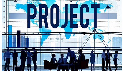 Foto de El Colegio de Ingenieros Navales lanza el Programa Emprendedor Naval 2026 para impulsar proyectos innovadores del sector mar�timo