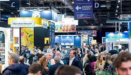 Foto de La experiencia y la emoción redefinen el valor de marca en hostelería