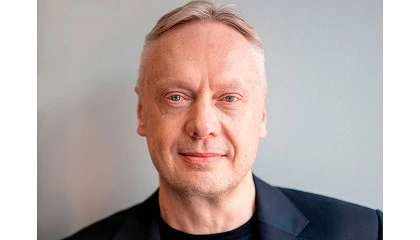 Foto de 2026: el reto de la confianza en la IA en la oficina del CFO