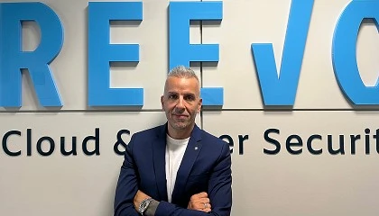 Foto de CyberDome, o cuando la seguridad cloud avanzada se convierte en est�ndar