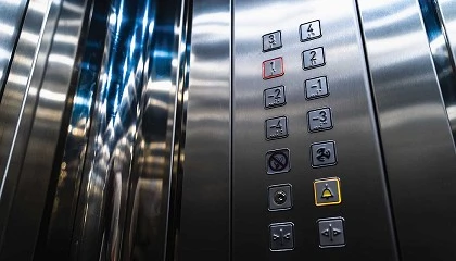 Foto de Industria publica la Versi�n 5 de la Gu�a T�cnica de la ITC AEM 1, con una aclaraci�n clave para la regularizaci�n de ascensores no inscritos