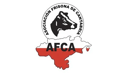 Foto de Constituida la nueva Junta de Gobierno de la Asociaci�n Frisona de Cantabria (AFCA)
