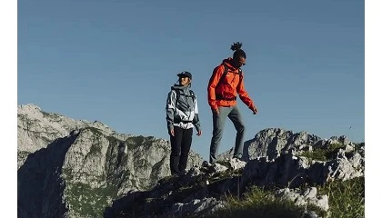 Foto de Jacobs Capital estudia la venta de Mammut por m�s de 500 millones