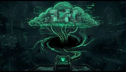 Foto de Check Point Research alerta sobre VoidLink