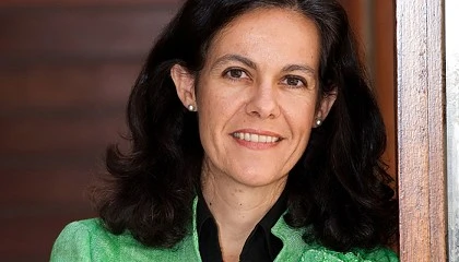 Foto de Lista de deseos para la Econom�a Azul que viene