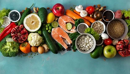 Foto de Reformular para Inovar, Regular para Proteger: Inova��o e a complexidade da legisla��o europeia