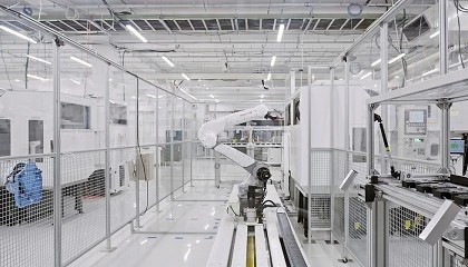 Foto de Meviy expande su presencia en Espa�a con una nueva l�nea de productos