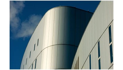 Foto de Fiera Real State Debt Strategies respalda el primer proyecto log�stico espa�ol de Chancerygate con una l�nea de cr�dito de 14,2 millones de euros