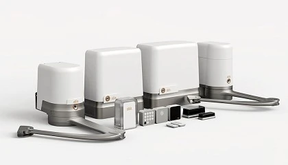 Foto de Able supera as expectativas e refor�a a sua posi��o no mercado