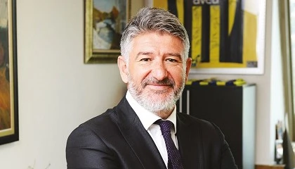 Foto de C�mo cerrar la brecha productiva en la industria aeroespacial europea