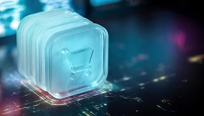 Foto de JD Sports lleva las compras al coraz�n de la inteligencia artificial