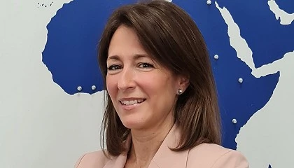 Foto de Convocatorias p�blicas para la sostenibilidad: una oportunidad estrat�gica en un entorno normativo cada vez m�s complejo