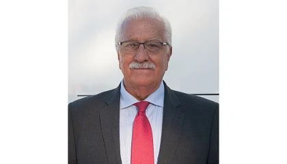 Foto de Aqu� sigue la bioenerg�a, asegurando energ�a renovable y asequible a diferentes sectores de la econom�a y lista para desplegar m�s capacidad