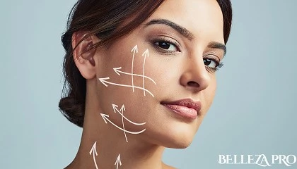 Foto de El pullulan resurge como principio activo con efecto ‘lifting’ en 2026