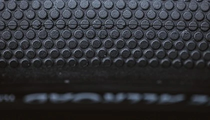 Foto de Schwalbe lanza el PRO ONE ALLROAD, puente entre Gravel y carretera