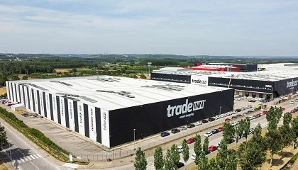 Foto de TradeInn alcanza los 585 millones de euros de facturaci�n en 2025