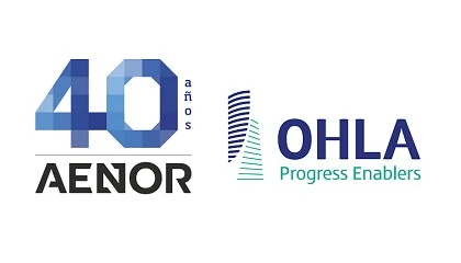 Foto de Ohla obtiene la �Declaraci�n de Brecha Salarial Verificada� de Aenor